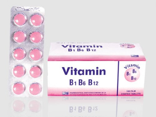 VitaminB1B6B12_47bd5aa9753c9