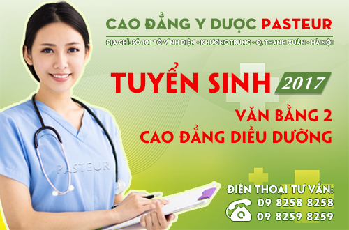 Tuyen-Sinh-Cao-Dang-Dieu-Duong-Pasteur-4
