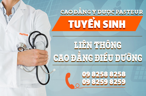Tuyen-Sinh-Lien-Thong-Cao-Dang-Dieu-Duong-Pasteur-1