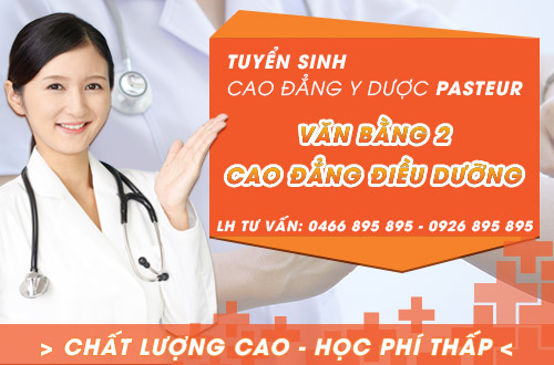 Tuyen-Sinh-Van-Bang-2-Cao-Dang-Dieu-Duong-Pasteur-1