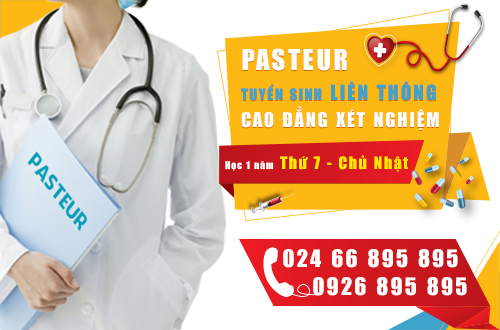 Tuyen-Sinh-Lien-Thong-Cao-Dang-Xet-Nghiem-Pasteur-2