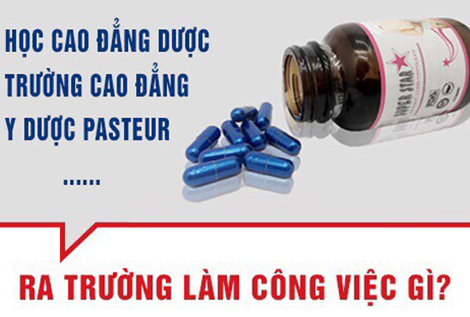 lien-thong-cao-dang-duoc-nen-chon-truong-nao.png1