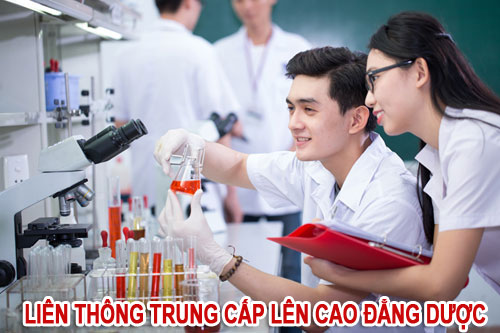 lien-thong-trung-cap-len-cao-dang-duoc4
