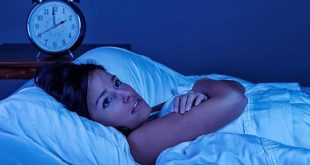Dược sĩ tư vấn những bài thuốc trị chứng bệnh mất ngủ hiệu quả