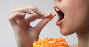 Cảnh báo những tác hại nghiêm trọng của việc lạm dụng Vitamin