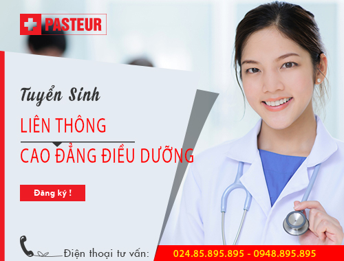 lien-thong-cao-dang-dieu-duong-hanh-trinh-chinh-phuc-uoc-mo-1