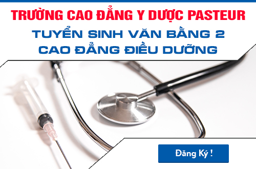 lien-thong-cao-dang-dieu-duong-hanh-trinh-chinh-phuc-uoc-mo