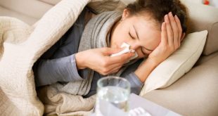 Chia sẻ những phương pháp điều trị bệnh cảm lạnh hiệu quả nhất