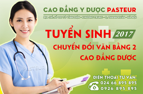 Tuyen-Sinh-Chuyen-Doi-Van-Bang-2-Cao-Dang-Duoc-Pasteur-4