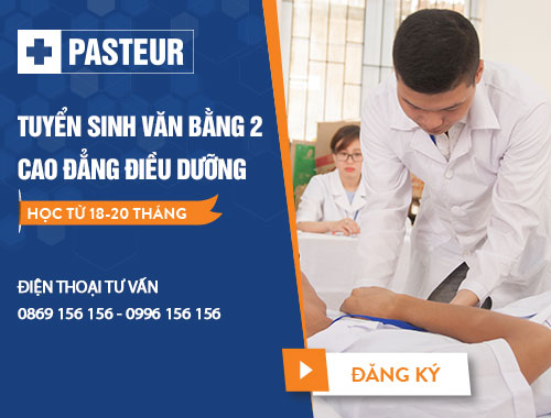 Tuyen-sinh-van-bang-2-cao-dang-dieu-duong-pasteur-1