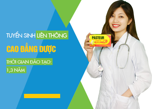 Tuyen-sinh-lien-thong-cao-dang-duoc-1-1