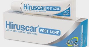 Lưu ý để sử dụng thuốc Hiruscar trị sẹo đem lại hiệu quả cao nhất