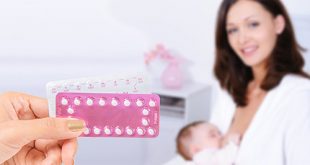Các loại thuốc kháng sinh dùng cho phụ nữ đang mang thai và cho con bú