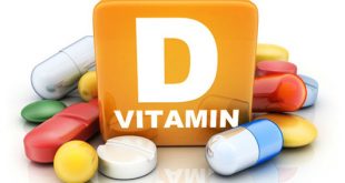 Tác hại khôn lường của việc bổ sung vitamin D không hợp lý