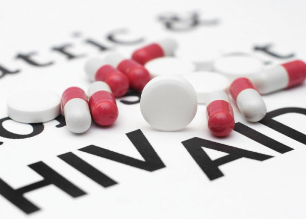 Tìm hiểu thuốc giúp người HIV/AIDS thoát khỏi án tử