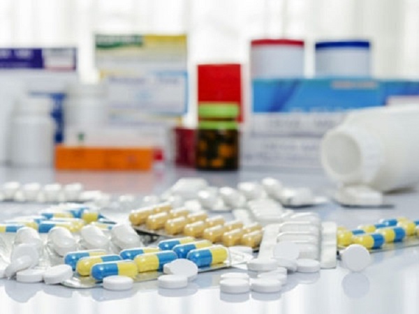 Dược sĩ tư vấn những loại thuốc nên dự trữ trong nhà dịp tết