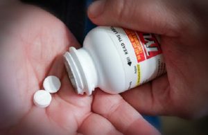 Thuốc Tylenol và những điều cần biết trước khi sử dụng