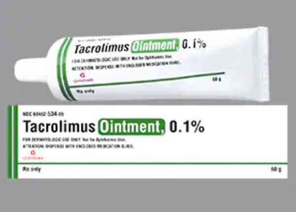 Tacrolimus-Ointment-0.1-30g-1.jpg